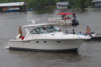 2018 Tickfaw 200 (76).jpg